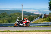 Brno;event-digital-images;motorbikes;no-limits;peter-wileman-photography;trackday;trackday-digital-images